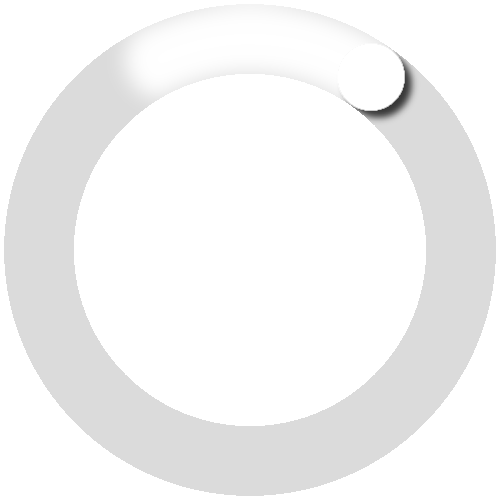 image of company